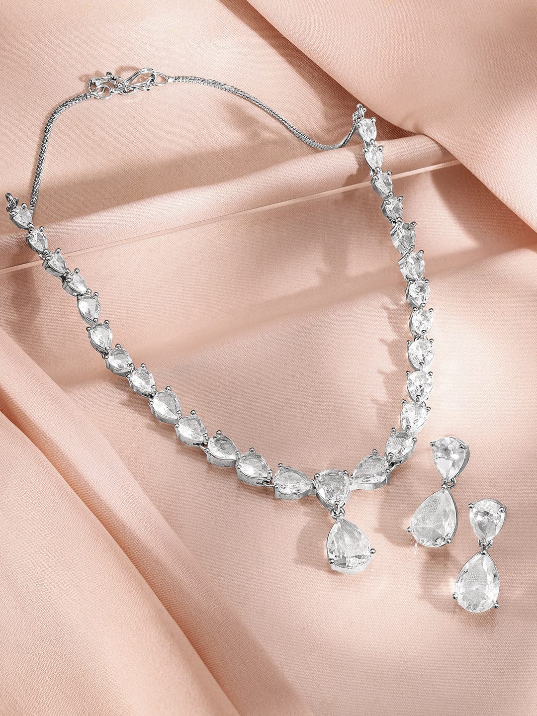 rubans-rhodium-plated-white-cubic-zirconia-studded-statement-necklace-set-necklace-set-1143856853.jpg