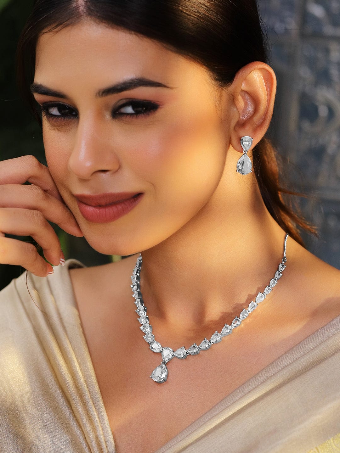 rubans-rhodium-plated-white-cubic-zirconia-studded-statement-necklace-set-necklace-set-1143856855.jpg