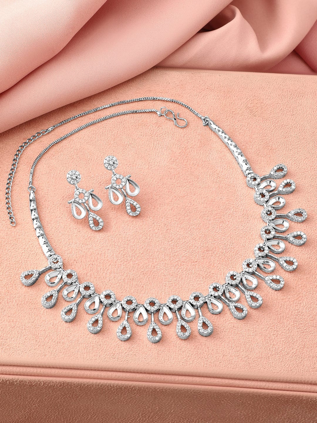 rubans-rhodium-plated-white-cubic-zirconia-studded-teardrop-necklace-set-necklace-set-1177779726.jpg