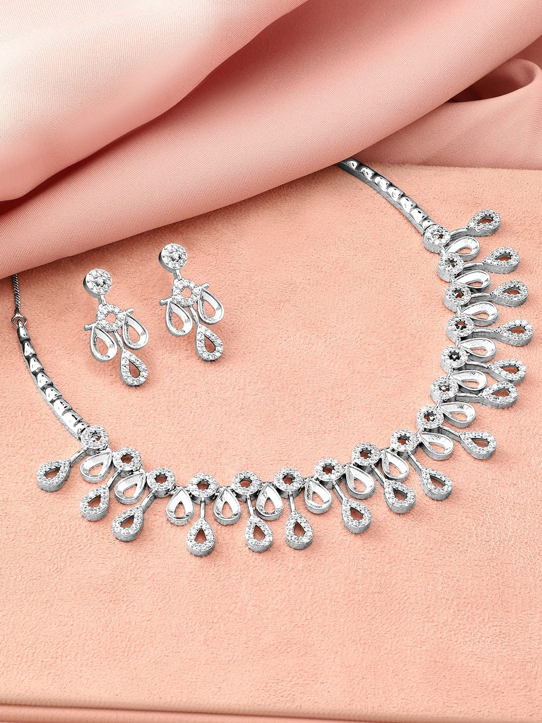 rubans-rhodium-plated-white-cubic-zirconia-studded-teardrop-necklace-set-necklace-set-37552003711150.jpg