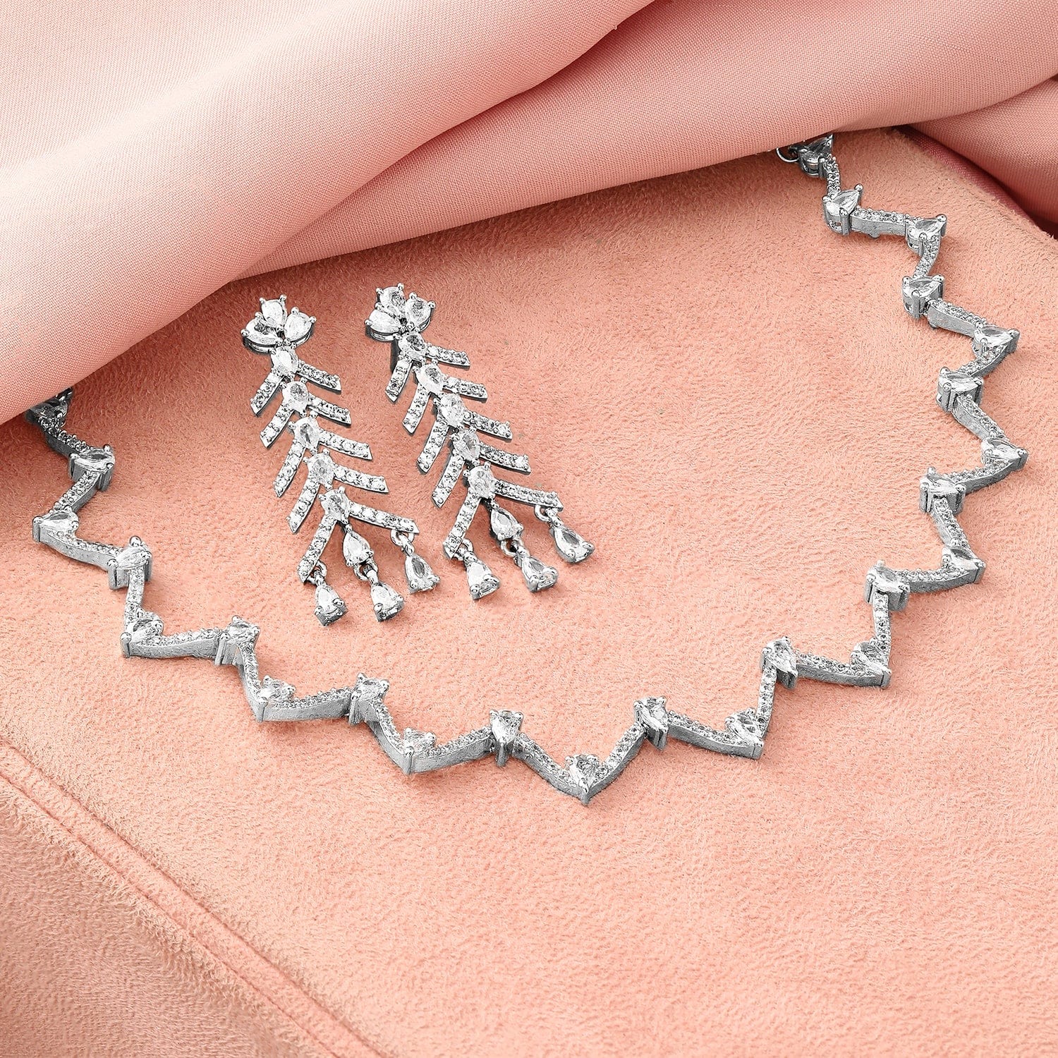 rubans-rhodium-plated-white-cubic-zirconia-zigzag-design-necklace-set-with-drop-earrings-necklace-set-37558885286062.jpg