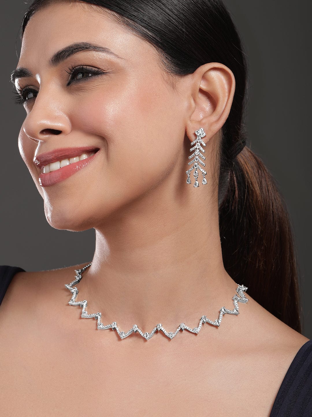 rubans-rhodium-plated-white-cubic-zirconia-zigzag-design-necklace-set-with-drop-earrings-necklace-set-37558885384366.jpg