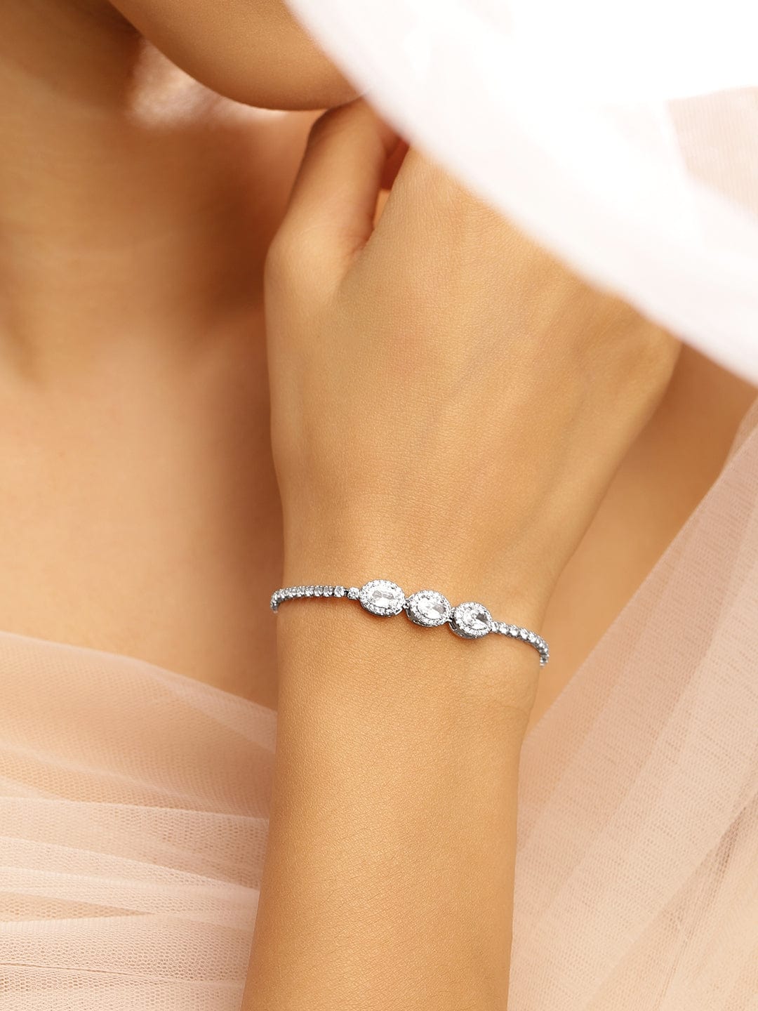 rubans-rhodium-plated-white-cubiczirconia-adjustable-pull-chain-bracelet-elegant-stylish-bangles-bracelets-1127275319.jpg