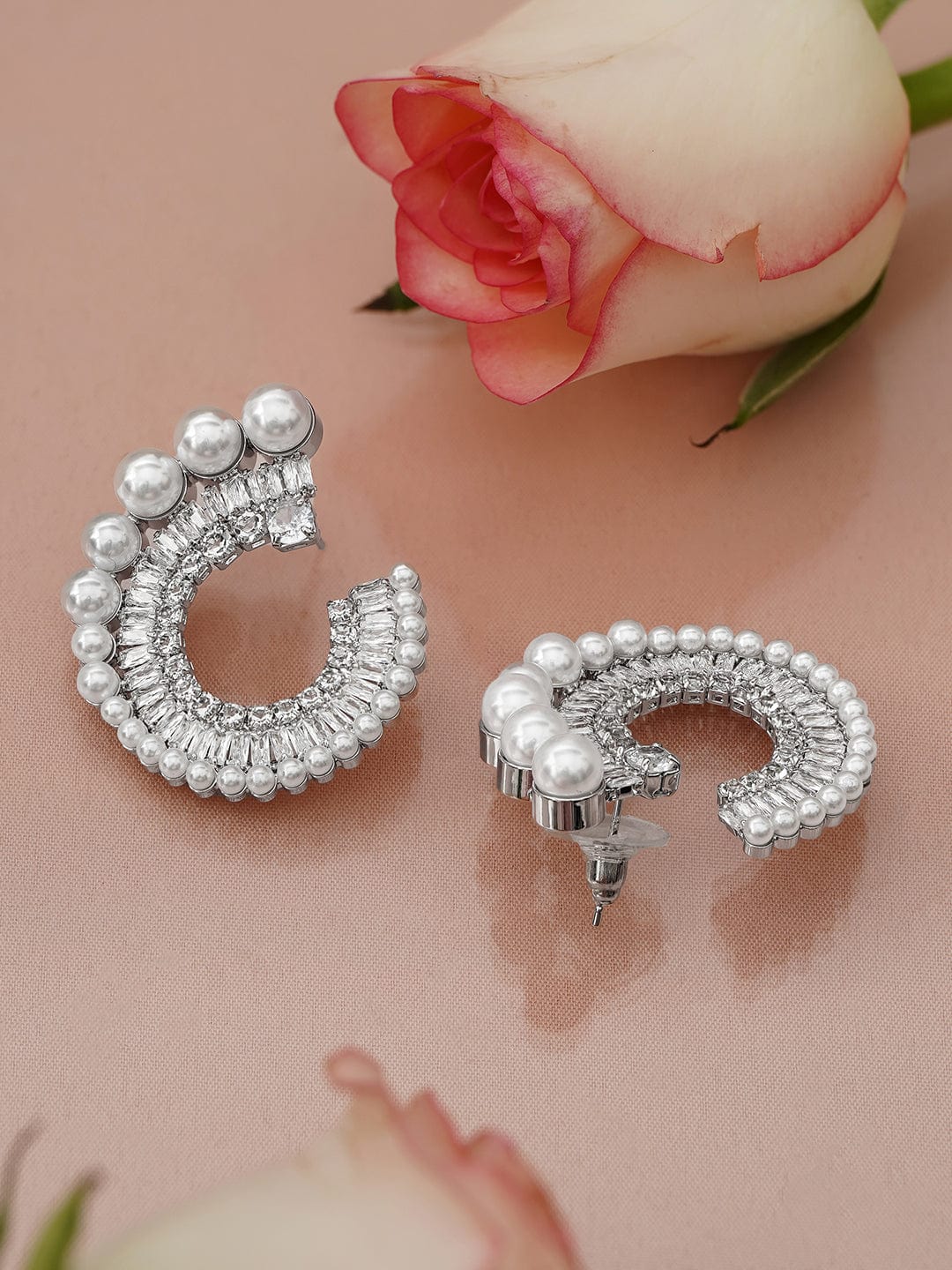 rubans-rhodium-plated-white-pearl-cubic-zirconia-studded-spiral-design-stud-earrings-earrings-1182942506.jpg