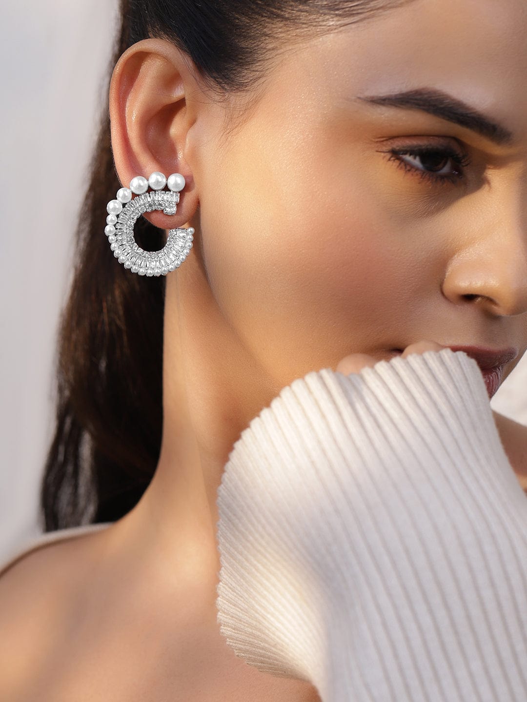 rubans-rhodium-plated-white-pearl-cubic-zirconia-studded-spiral-design-stud-earrings-earrings-1182942507.jpg