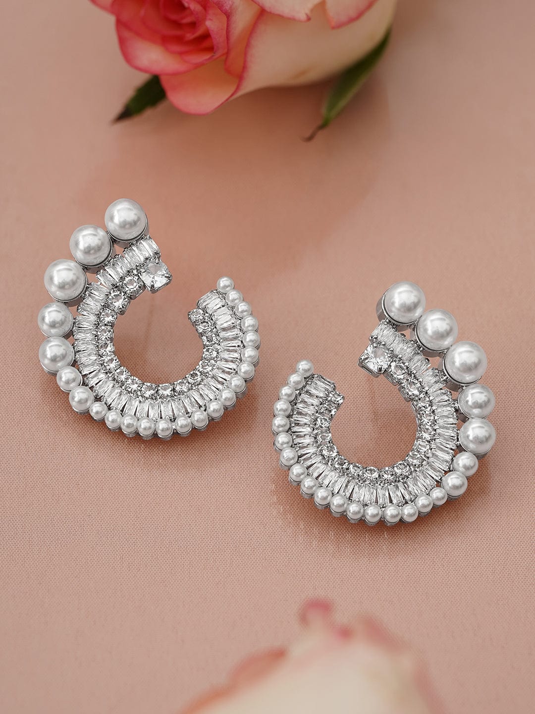 rubans-rhodium-plated-white-pearl-cubic-zirconia-studded-spiral-design-stud-earrings-earrings-1182942508.jpg