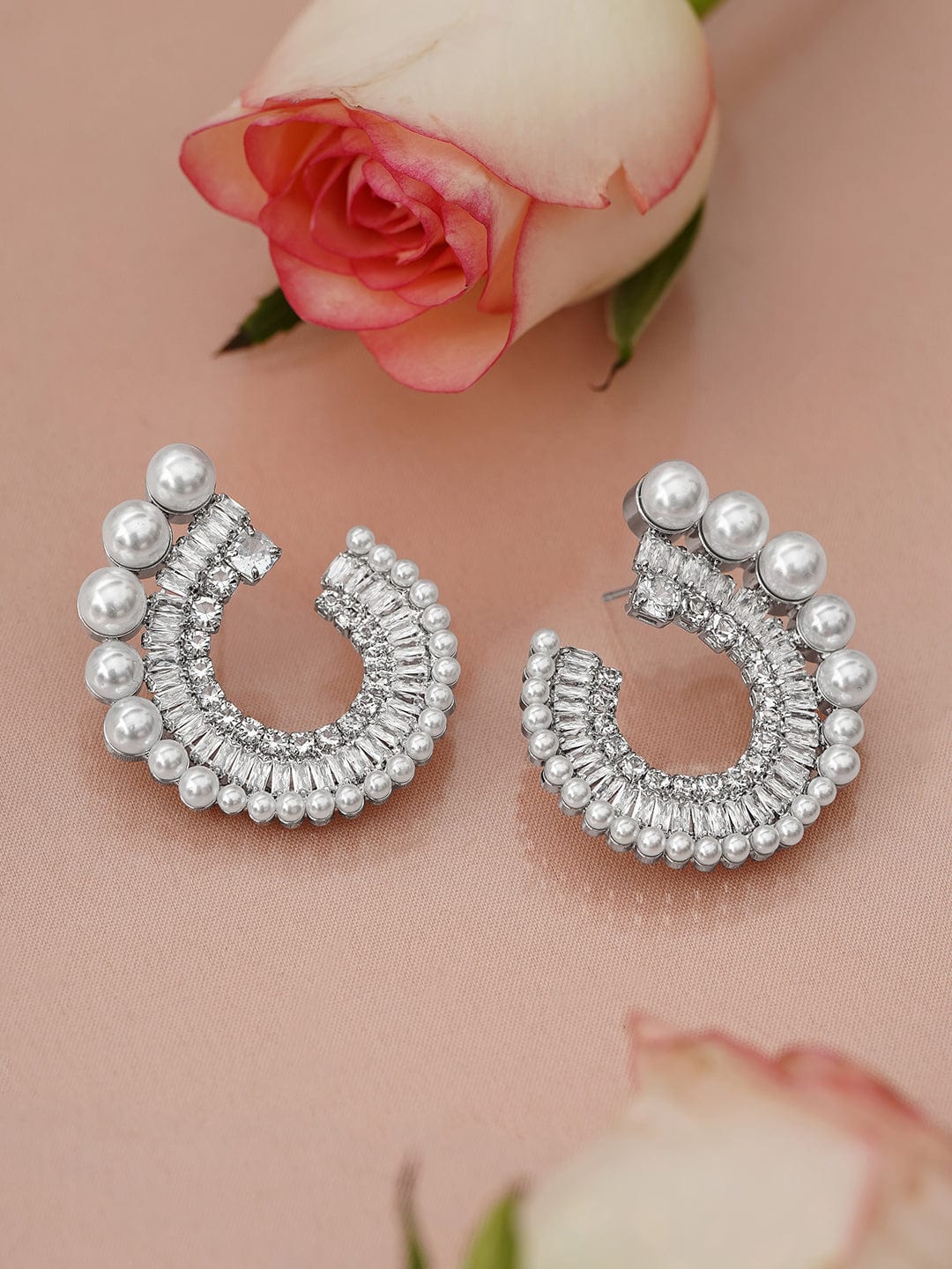 rubans-rhodium-plated-white-pearl-cubic-zirconia-studded-spiral-design-stud-earrings-earrings-1182942509.jpg
