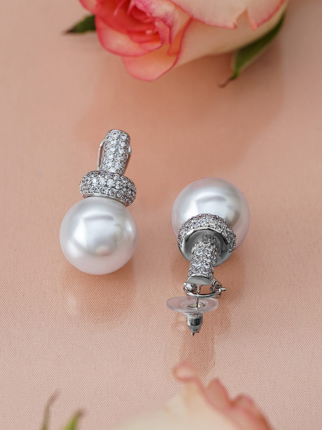 rubans-rhodium-plated-white-pearl-drop-minimal-earrings-with-cubic-zirconia-accents-earrings-1182946323.jpg
