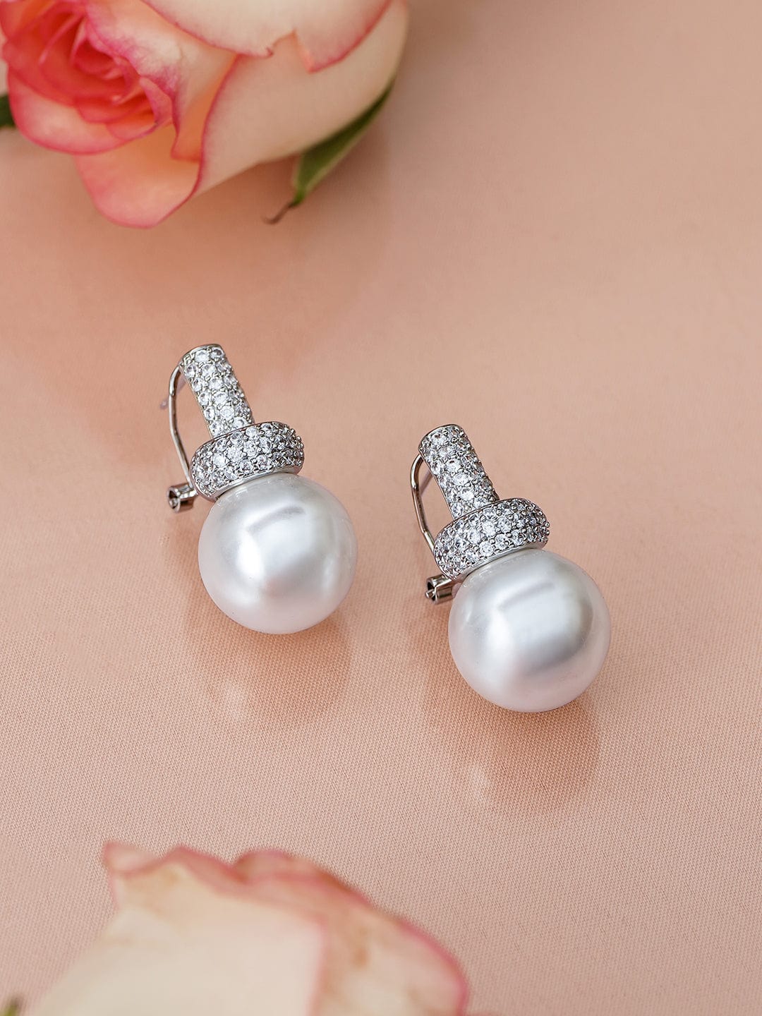 rubans-rhodium-plated-white-pearl-drop-minimal-earrings-with-cubic-zirconia-accents-earrings-1182946324.jpg