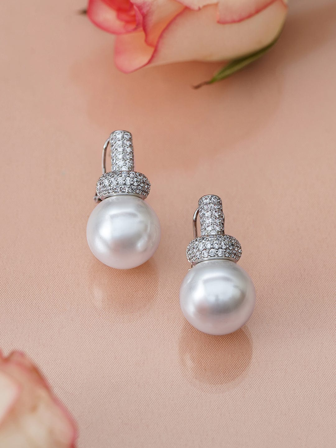 rubans-rhodium-plated-white-pearl-drop-minimal-earrings-with-cubic-zirconia-accents-earrings-1182946326.jpg