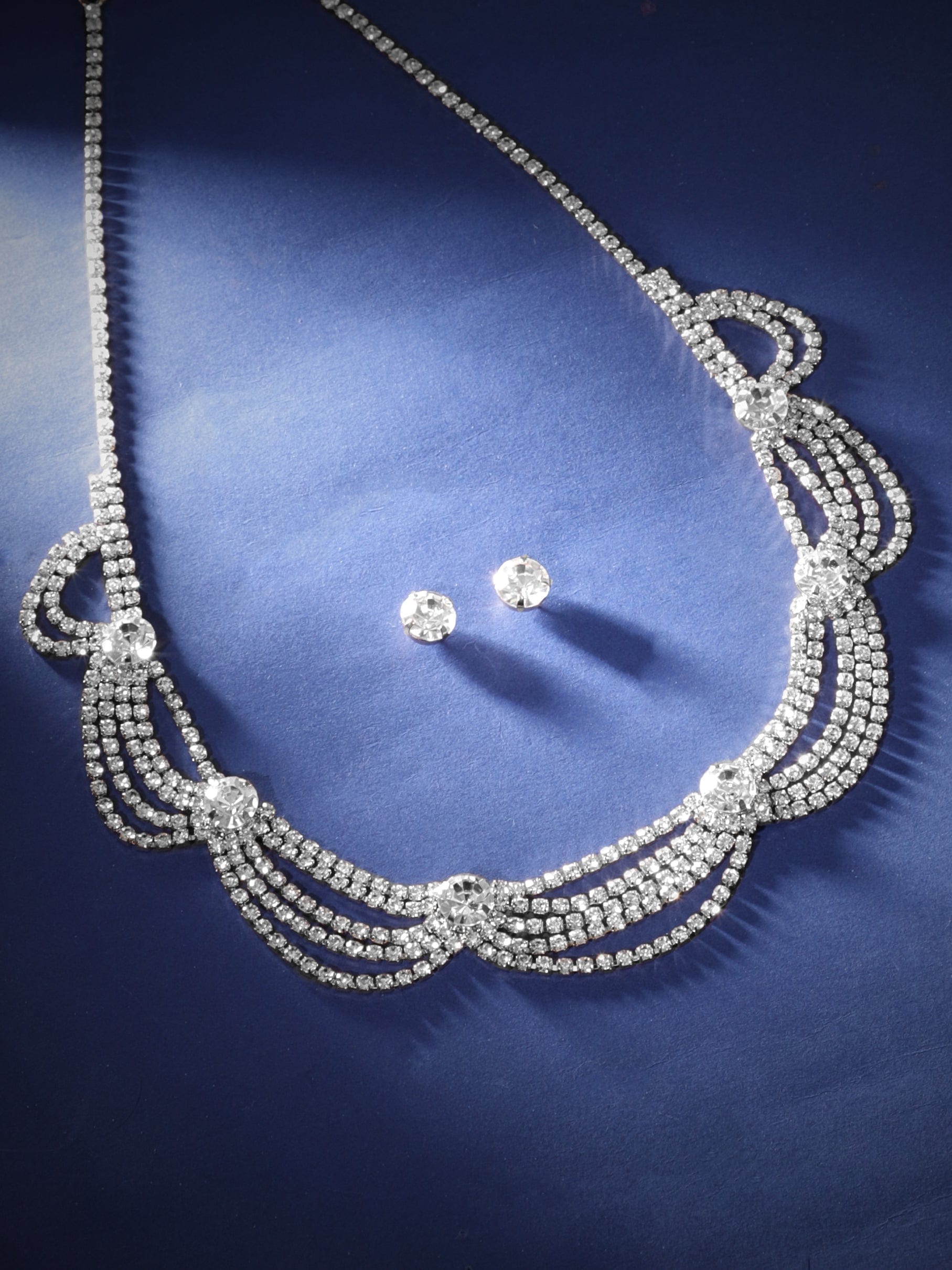 rubans-rhodium-plated-white-zirconia-studded-layered-necklace-set-necklace-earring-combo-34417932894382.jpg