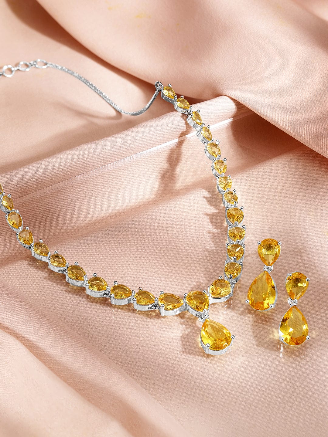 rubans-rhodium-plated-yellow-sapphire-ad-cubic-zirconia-studded-necklace-set-necklace-set-1143856857.jpg