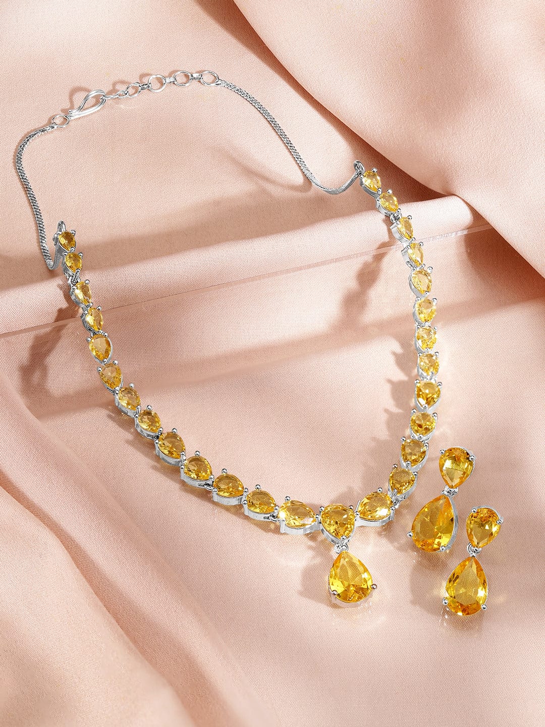 rubans-rhodium-plated-yellow-sapphire-ad-cubic-zirconia-studded-necklace-set-necklace-set-1143856858.jpg