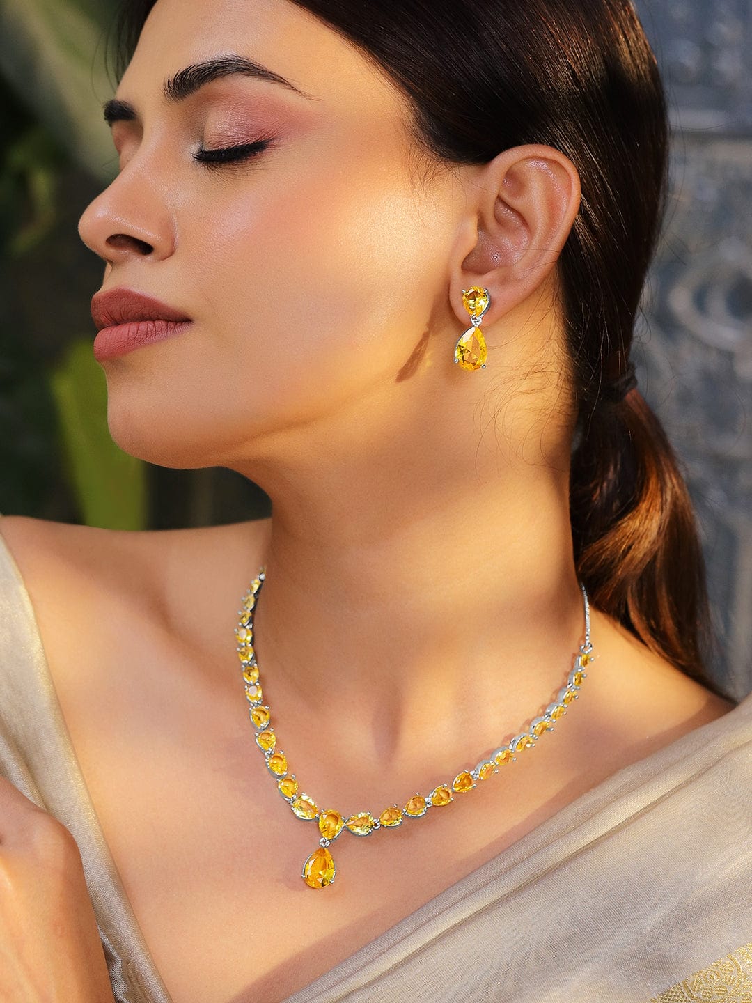 rubans-rhodium-plated-yellow-sapphire-ad-cubic-zirconia-studded-necklace-set-necklace-set-1143856862.jpg