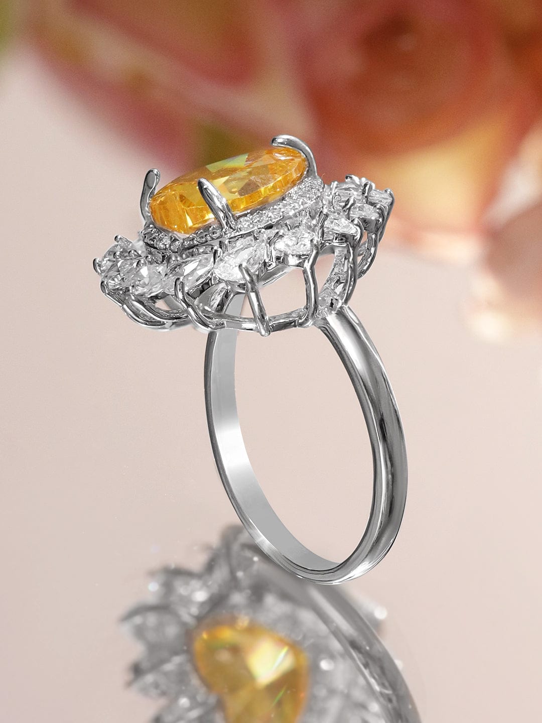 rubans-rhodium-plated-yellow-sapphire-cubic-zirconia-heart-halo-statement-ring-rings-1184370952.jpg
