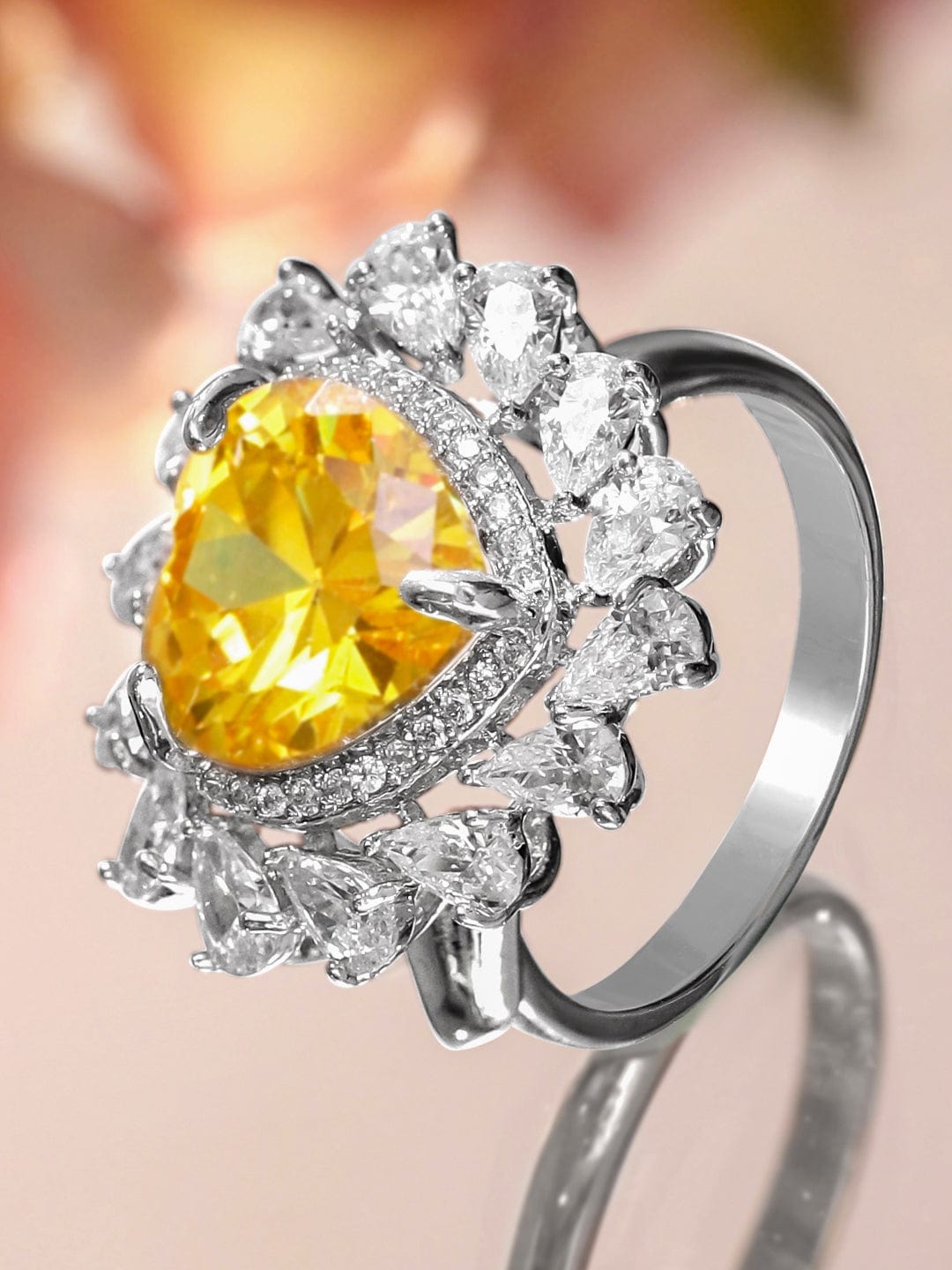 rubans-rhodium-plated-yellow-sapphire-cubic-zirconia-heart-halo-statement-ring-rings-1184370953.jpg