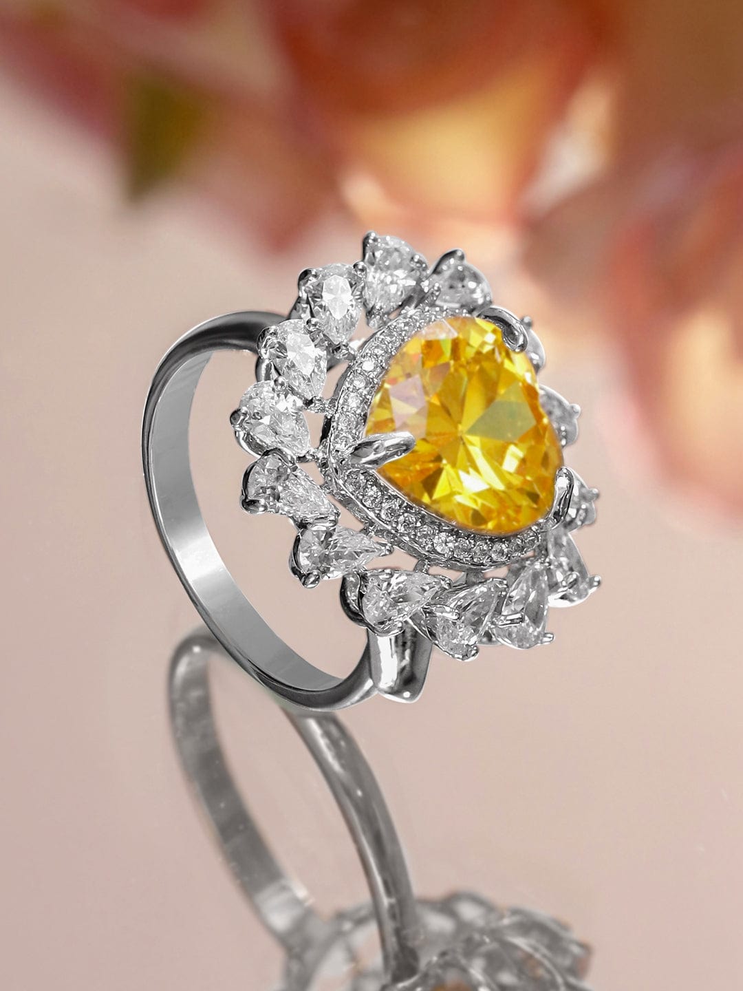 rubans-rhodium-plated-yellow-sapphire-cubic-zirconia-heart-halo-statement-ring-rings-1184370954.jpg