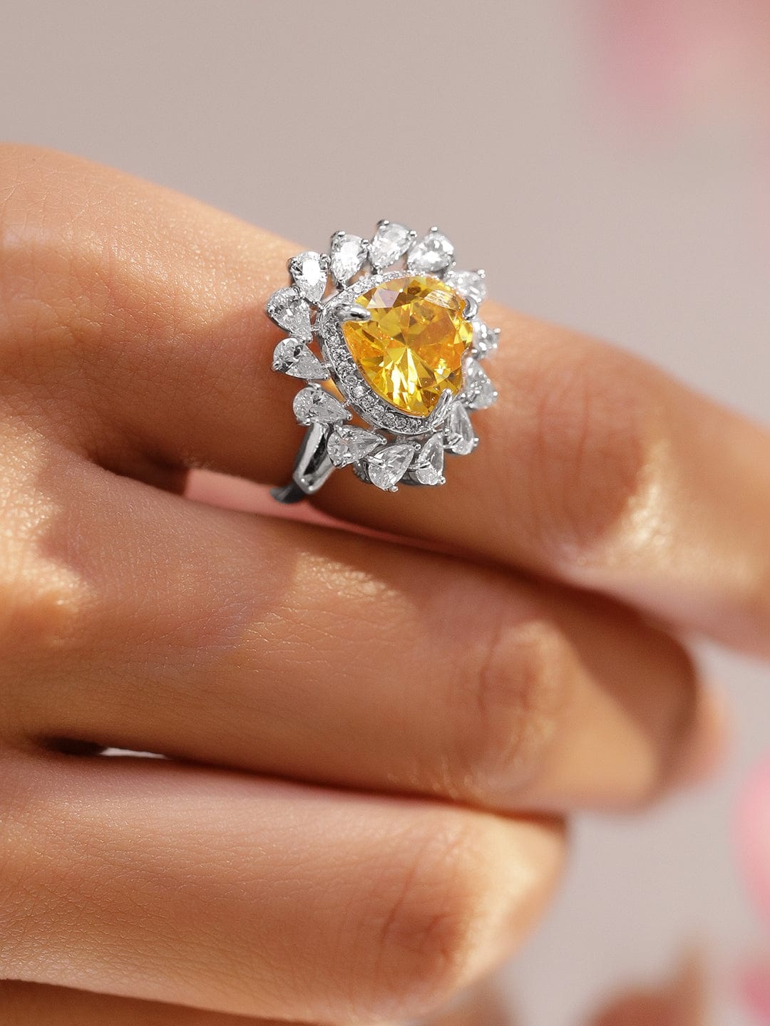 rubans-rhodium-plated-yellow-sapphire-cubic-zirconia-heart-halo-statement-ring-rings-1184370955.jpg