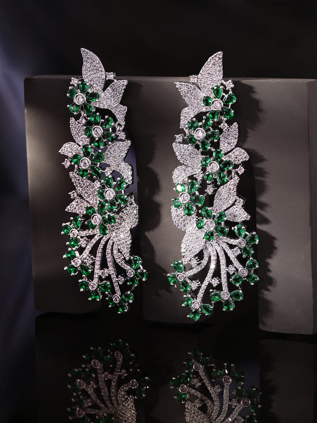 rubans-rhodium-plated-zirconia-and-emerald-studded-chandelier-earrings-earrings-34862986756270.jpg