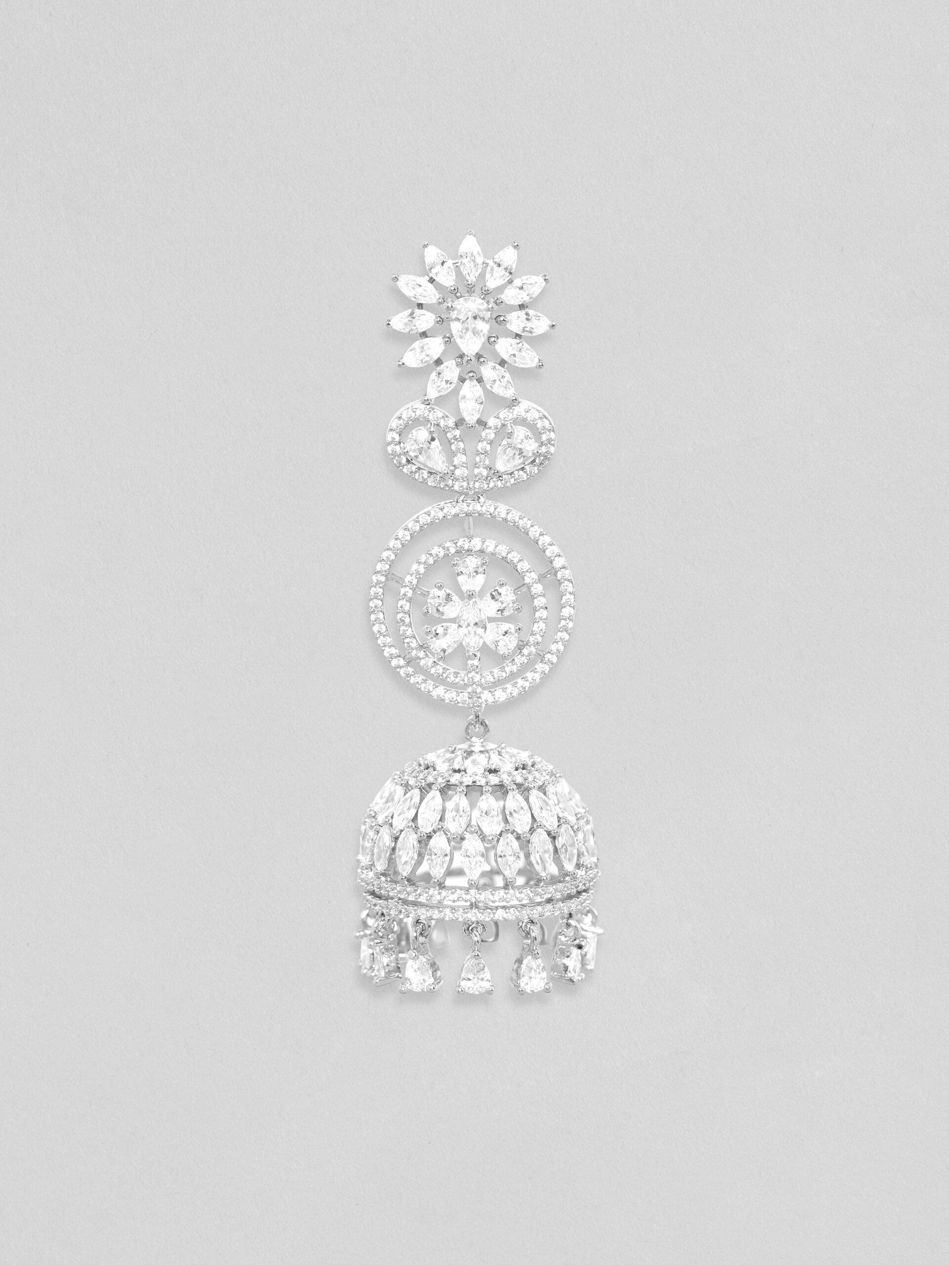 rubans-rhodium-plated-zirconia-studded-jhumka-earrings-earrings-34013529899182.jpg