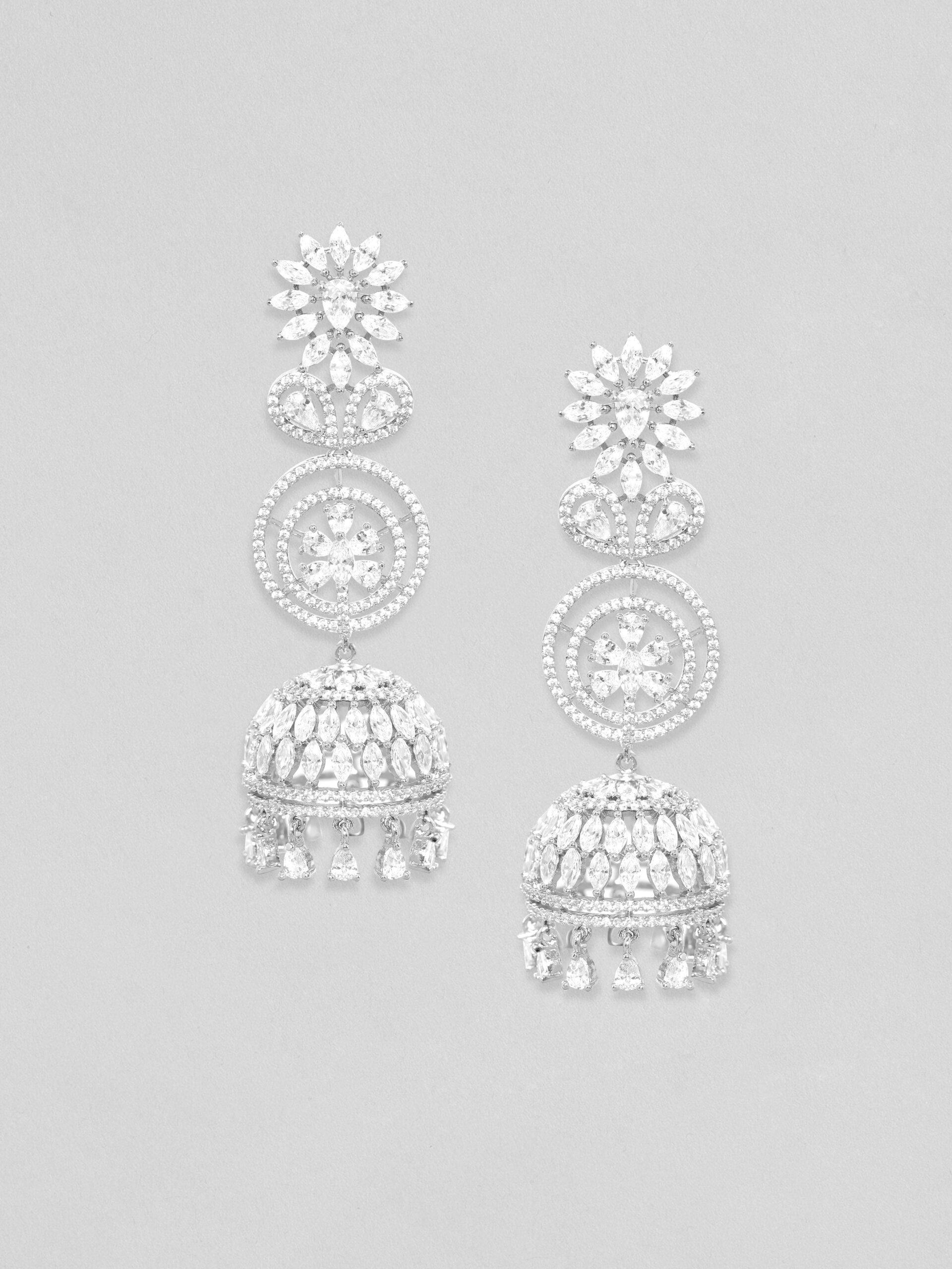 rubans-rhodium-plated-zirconia-studded-jhumka-earrings-earrings-34013529931950.jpg