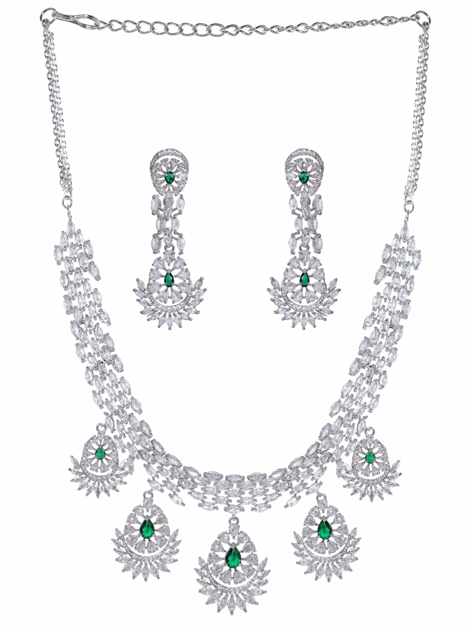 rubans-rhodium-plated-zirconia-studded-statement-drop-detail-choker-necklace-set-jewellery-sets-34648769036462.jpg