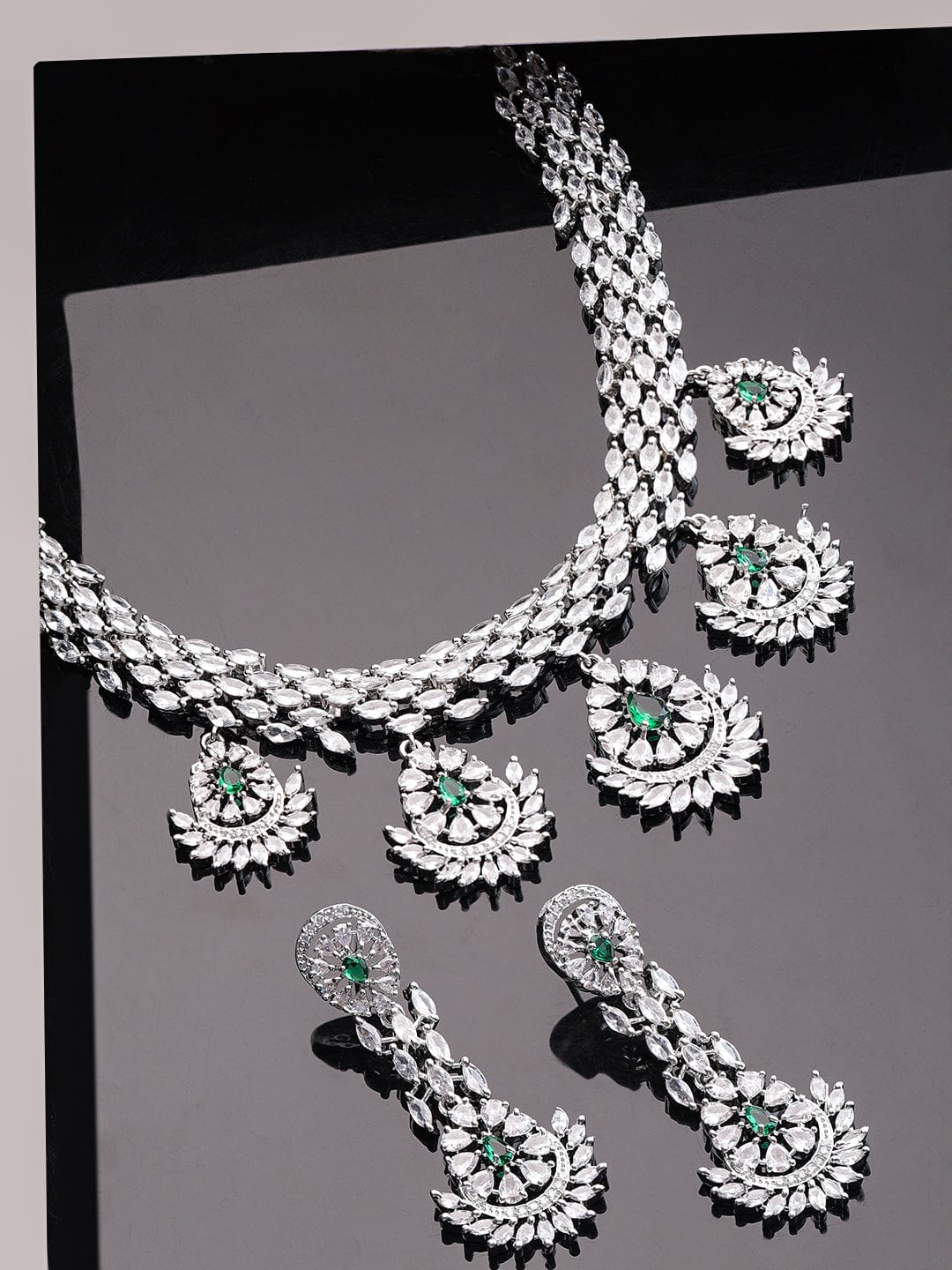rubans-rhodium-plated-zirconia-studded-statement-drop-detail-choker-necklace-set-jewellery-sets-34648769101998.jpg