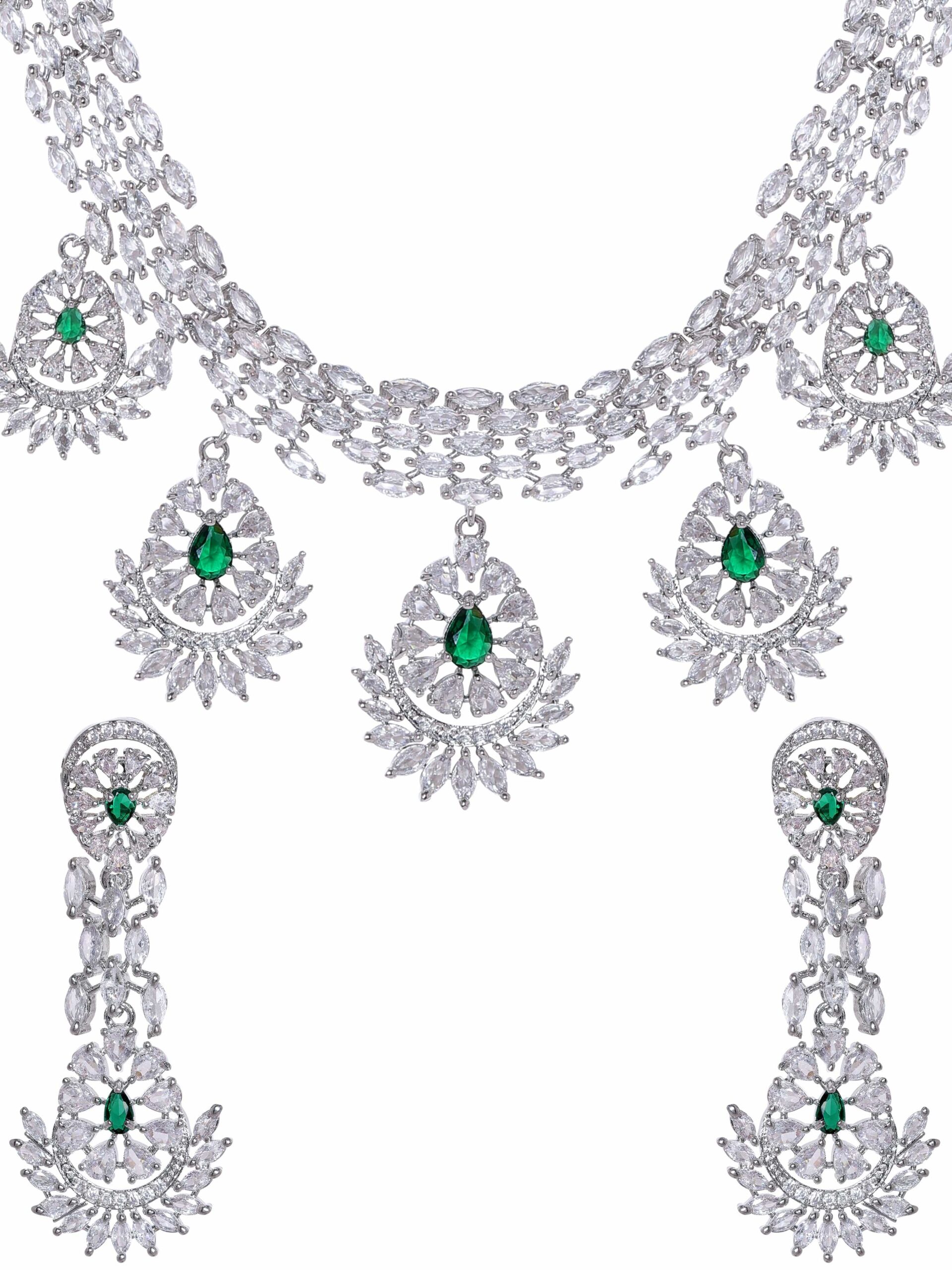 rubans-rhodium-plated-zirconia-studded-statement-drop-detail-choker-necklace-set-jewellery-sets-34648769167534.jpg