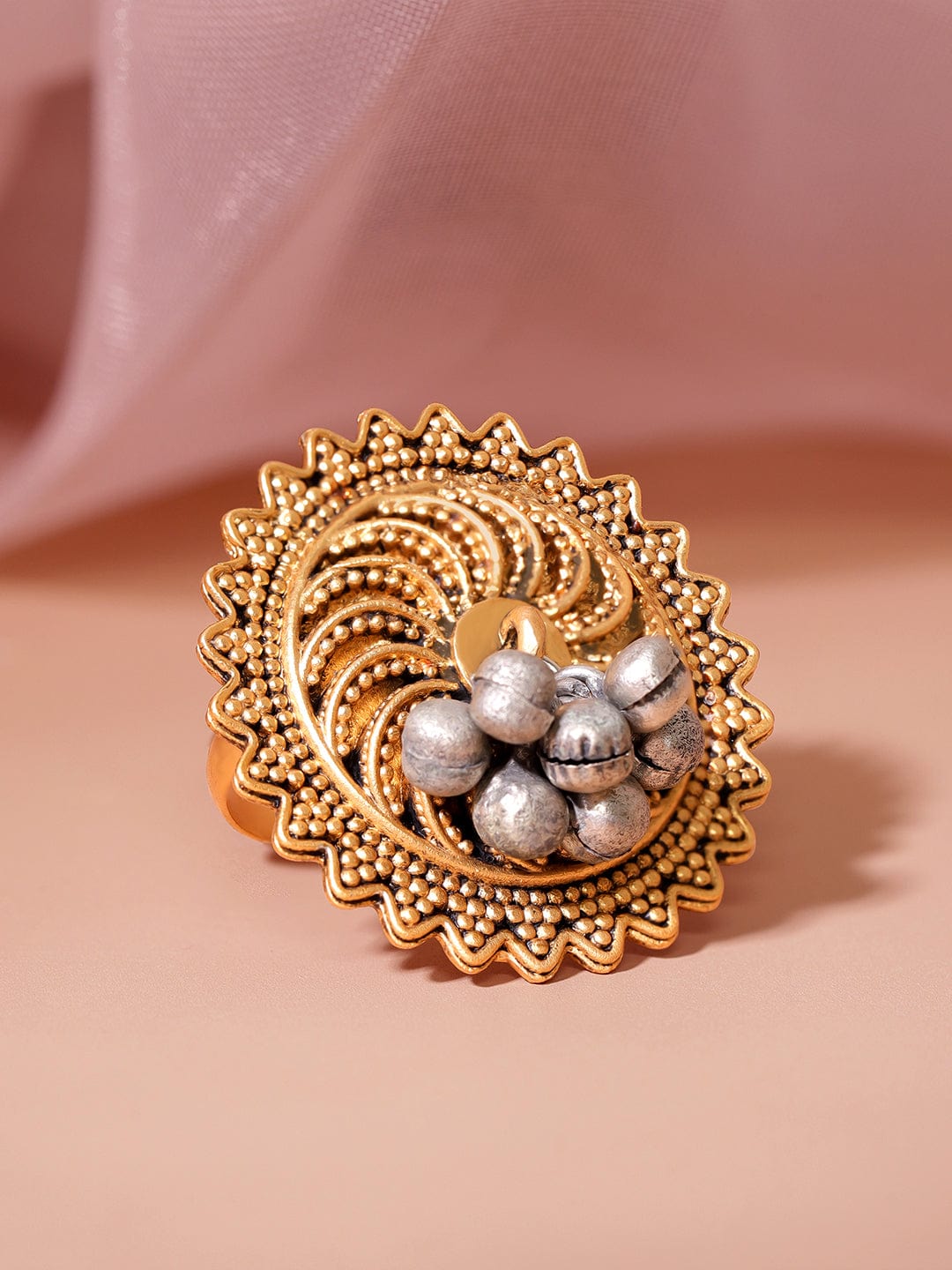 rubans-rhythmic-charisma-oxidized-gold-plated-ghungroo-charm-ring-rings-34997758492846.jpg