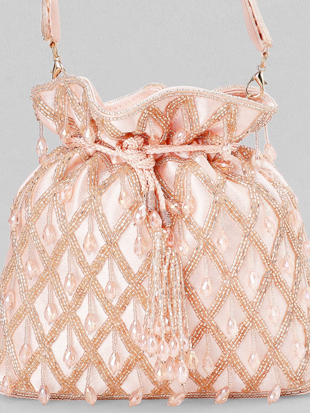rubans-rose-beaded-potli-bag-handbag-wallet-accessories-33846119694510.jpg