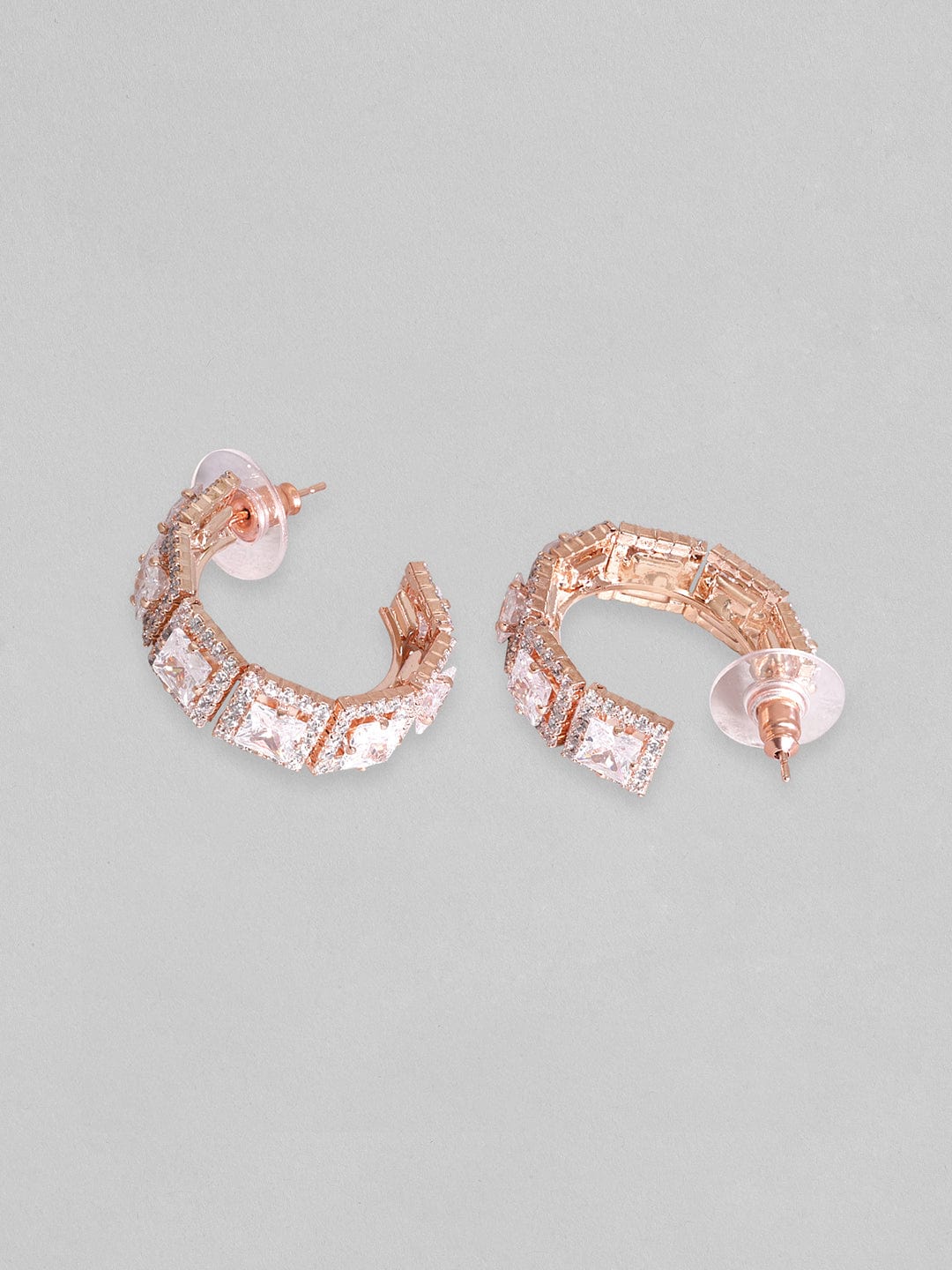 rubans-rose-gold-plated-circular-hoop-earrings-earrings-33904455942318.jpg