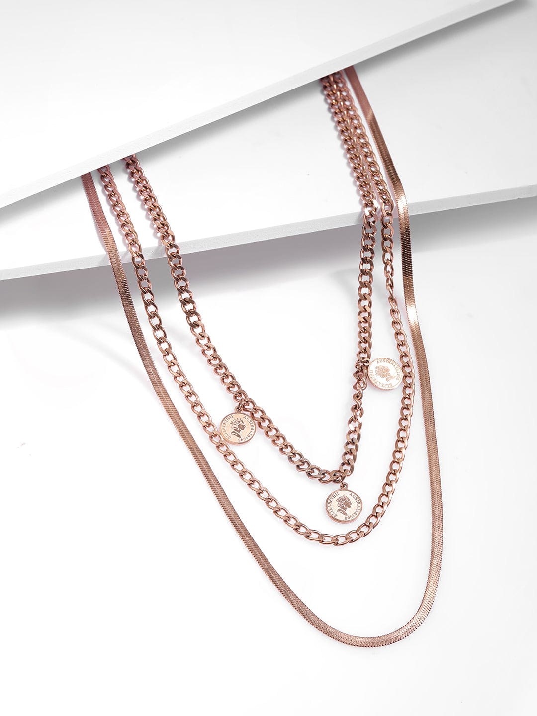 rubans-rose-gold-plated-coin-pendant-multi-layered-necklace-and-chains-necklace-chains-35766865068206.jpg