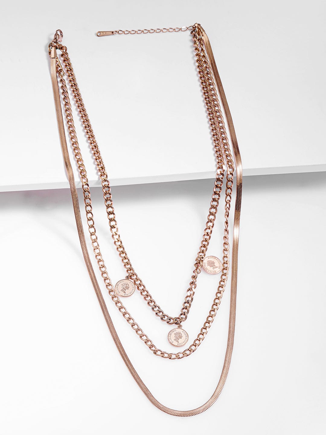 rubans-rose-gold-plated-coin-pendant-multi-layered-necklace-and-chains-necklace-chains-35766865297582.jpg
