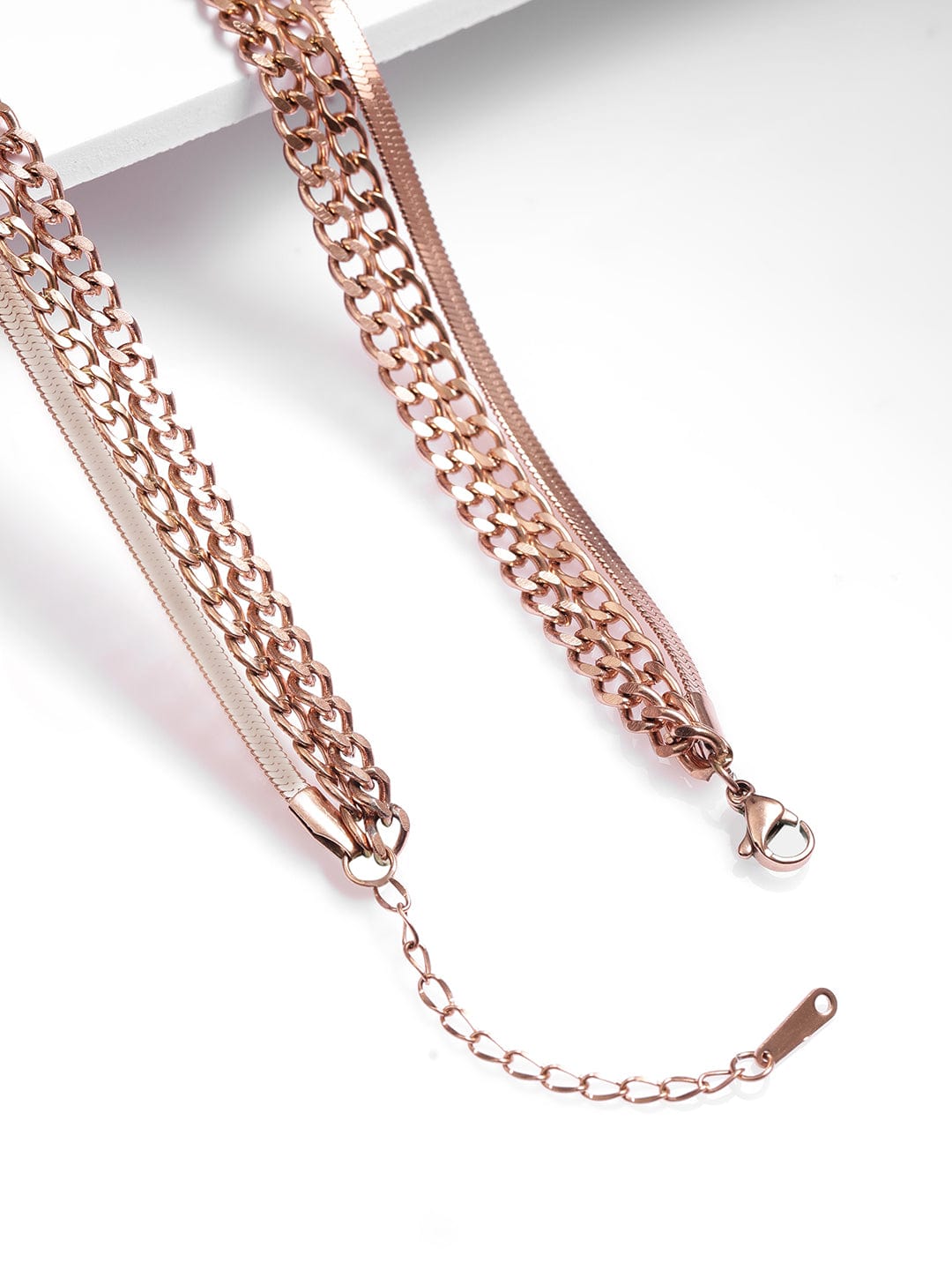 rubans-rose-gold-plated-coin-pendant-multi-layered-necklace-and-chains-necklace-chains-35766865985710.jpg