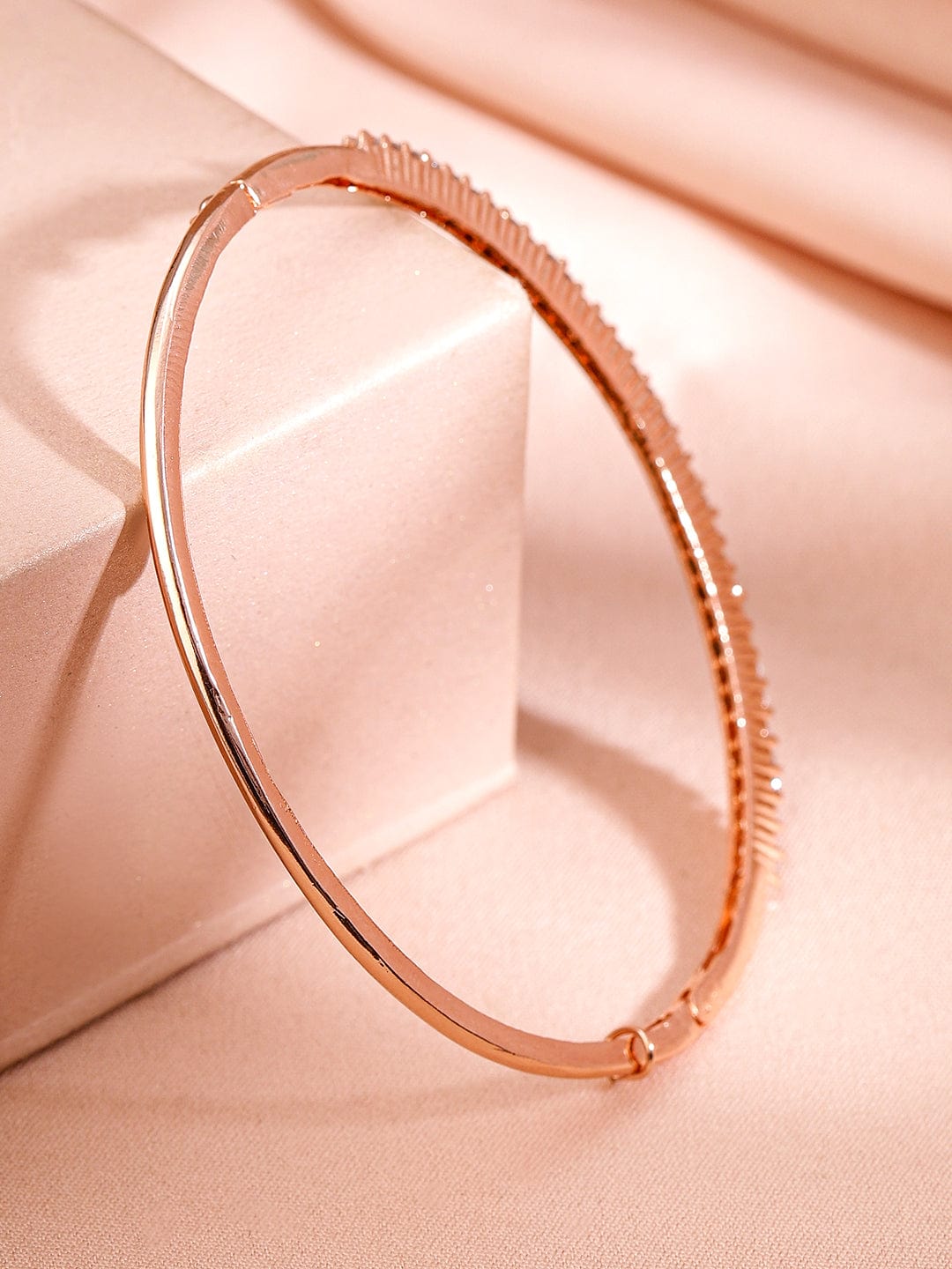 rubans-rose-gold-plated-cubic-zirconia-bangle-style-bracelet-bracelet-1144176241.jpg
