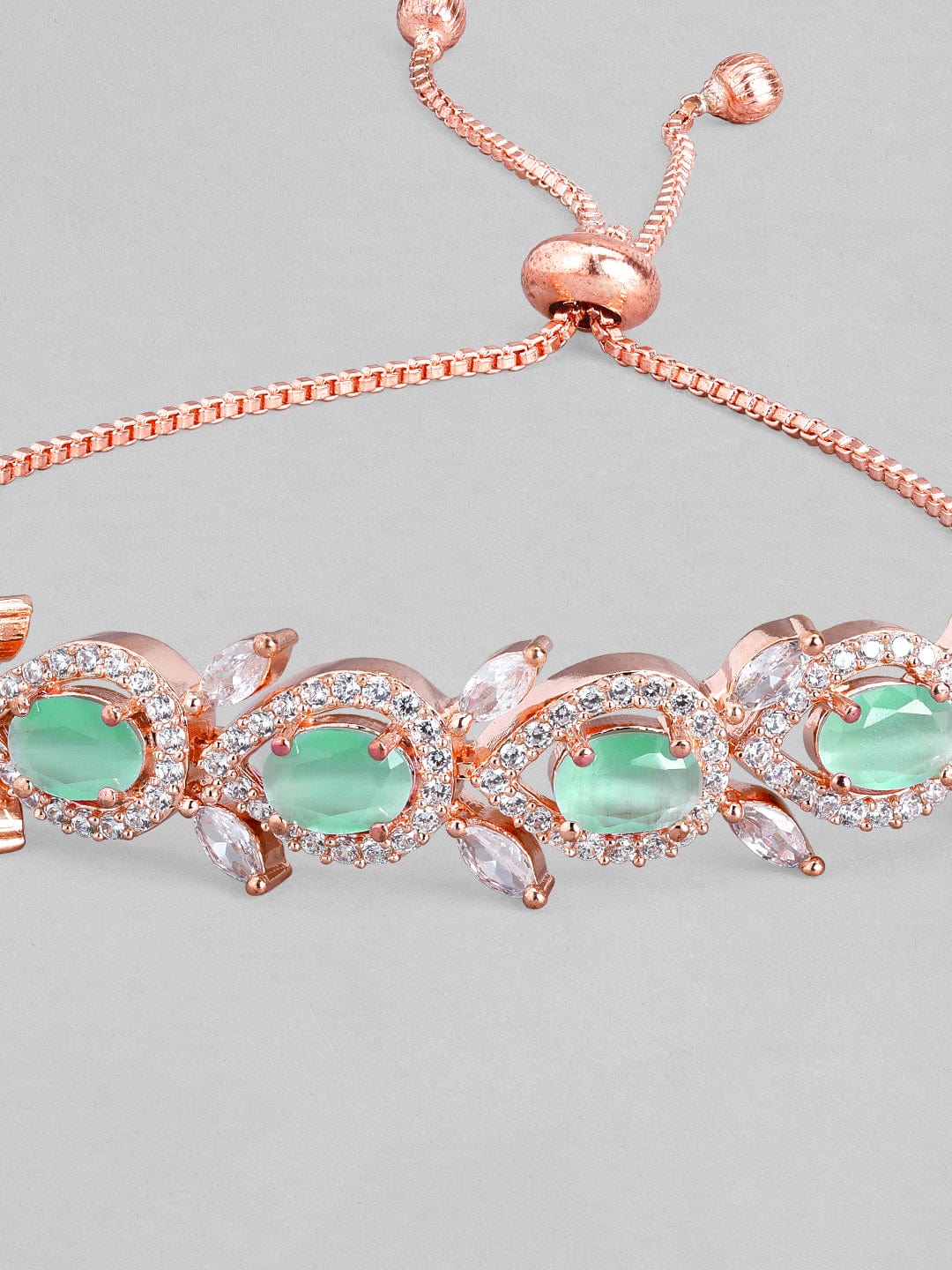 rubans-rose-gold-plated-handcrafted-sea-green-ad-studded-bracelet-bracelets-31469564559534.jpg