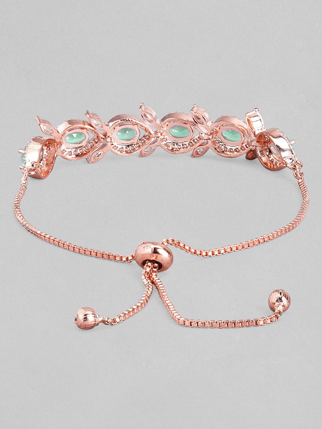 rubans-rose-gold-plated-handcrafted-sea-green-ad-studded-bracelet-bracelets-31469564657838.jpg