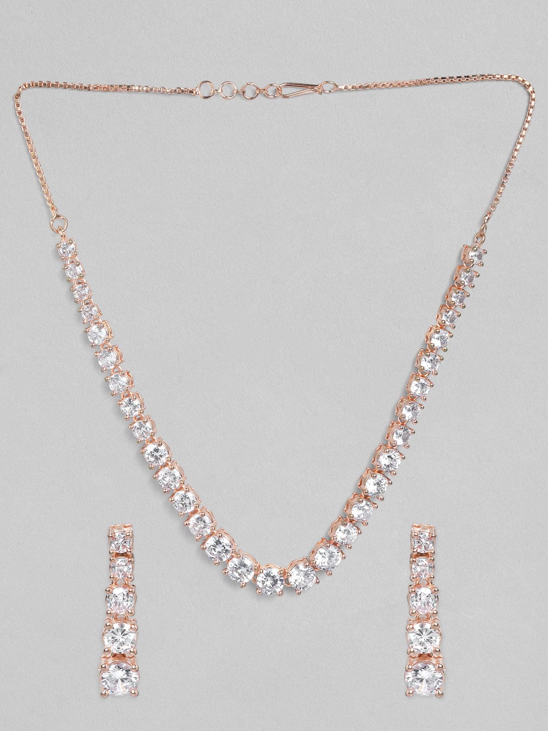 rubans-rose-gold-plated-handcrafted-zircon-stone-necklace-set-necklace-set-33846770204846.jpg