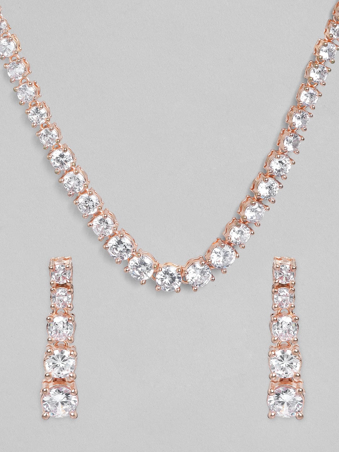 rubans-rose-gold-plated-handcrafted-zircon-stone-necklace-set-necklace-set-33846770237614.jpg