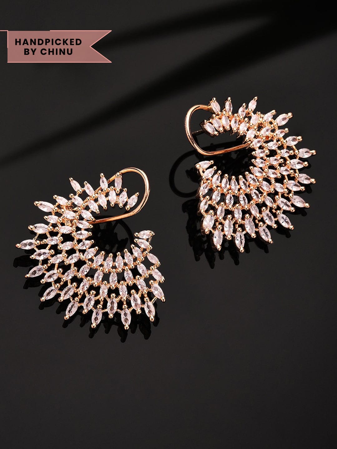 rubans-rose-gold-plated-handcrafted-zircon-stone-stud-earrings-earrings-32992742768814.jpg