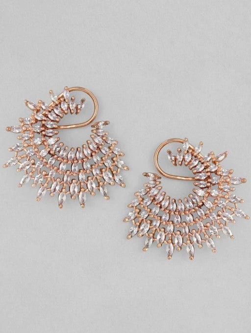 rubans-rose-gold-plated-handcrafted-zircon-stone-stud-earrings-earrings-33878663168174.jpg