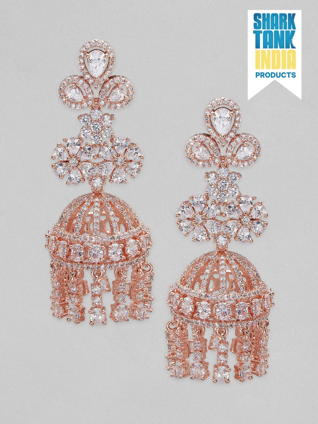 rubans-rose-gold-plated-jhumka-earrings-with-studded-american-stones-earrings-33589465317550.jpg