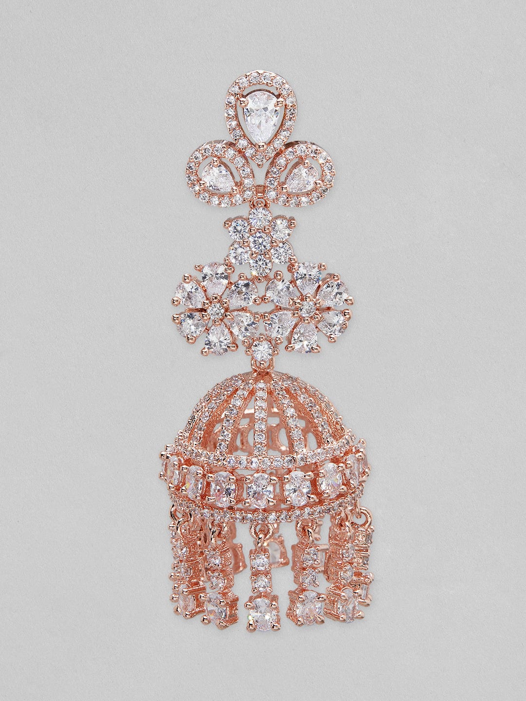 rubans-rose-gold-plated-jhumka-earrings-with-studded-american-stones-earrings-33860349952174.jpg