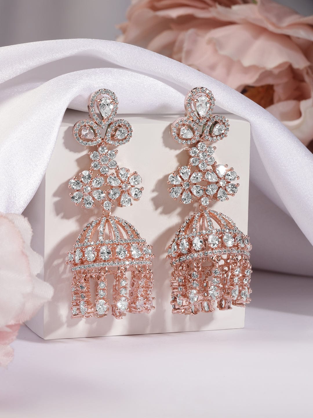rubans-rose-gold-plated-jhumka-earrings-with-studded-american-stones-earrings-37900149948590.jpg