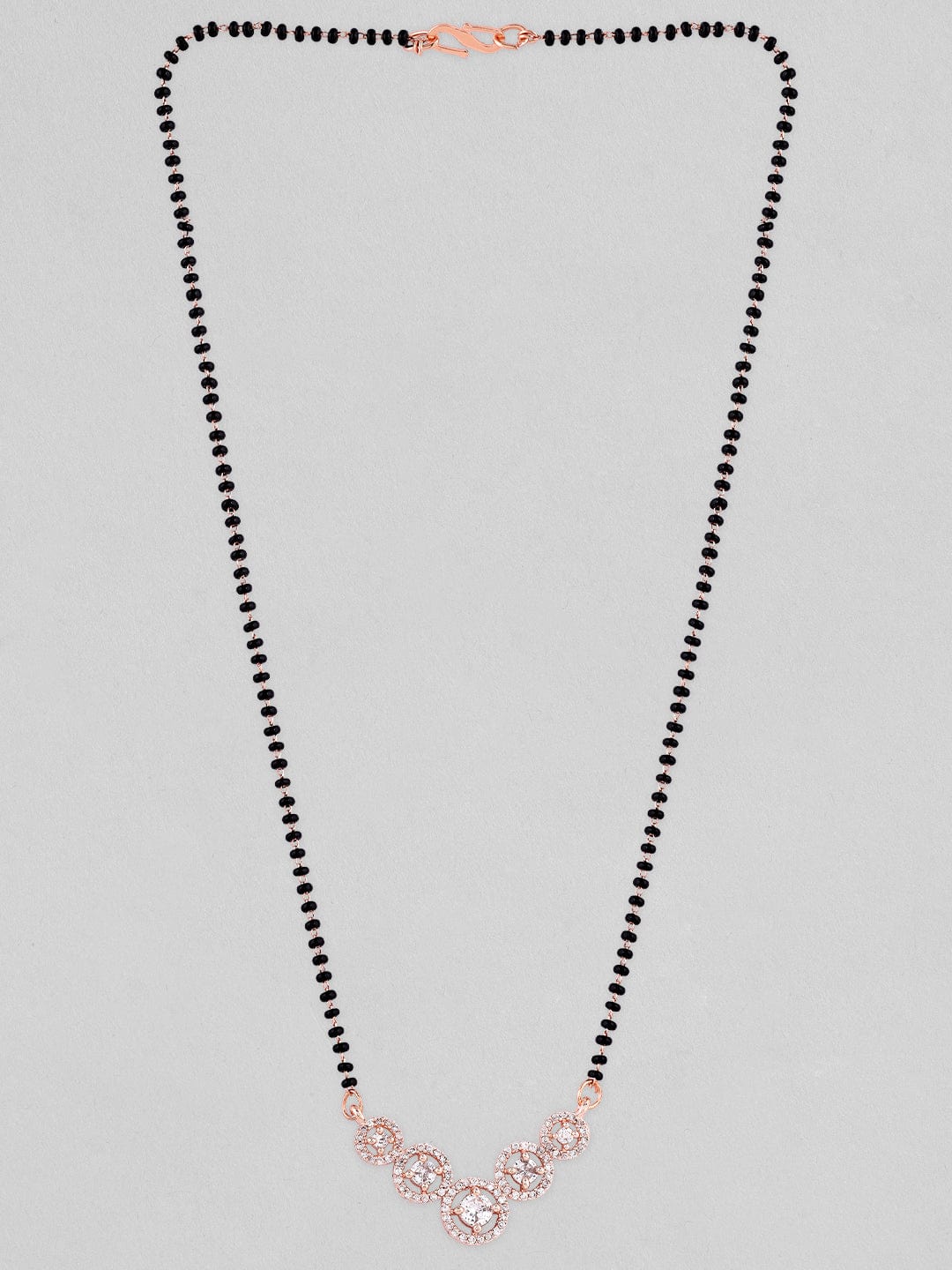 rubans-rose-gold-plated-mangalsutra-with-studded-ad-s-mangalsutra-33573485314222.jpg