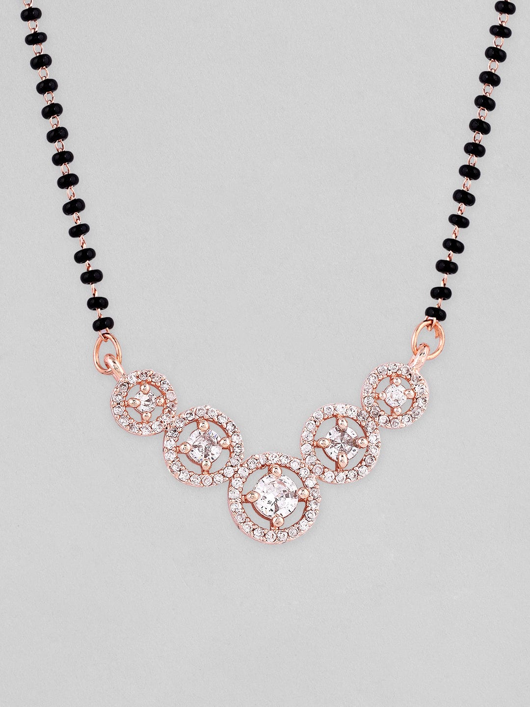 rubans-rose-gold-plated-mangalsutra-with-studded-ad-s-mangalsutra-33573485346990.jpg