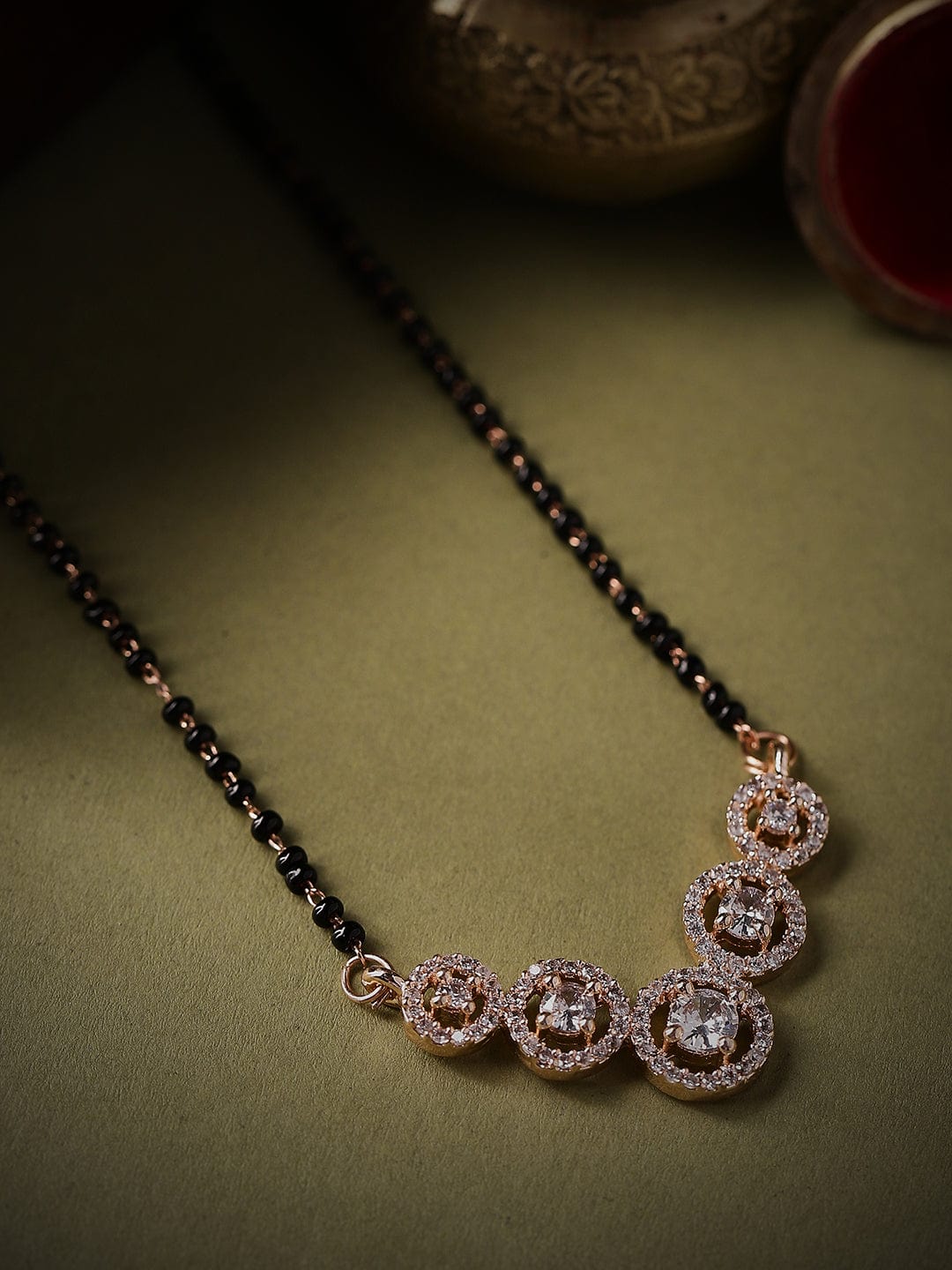 rubans-rose-gold-plated-mangalsutra-with-studded-ad-s-mangalsutra-33676307628206.jpg