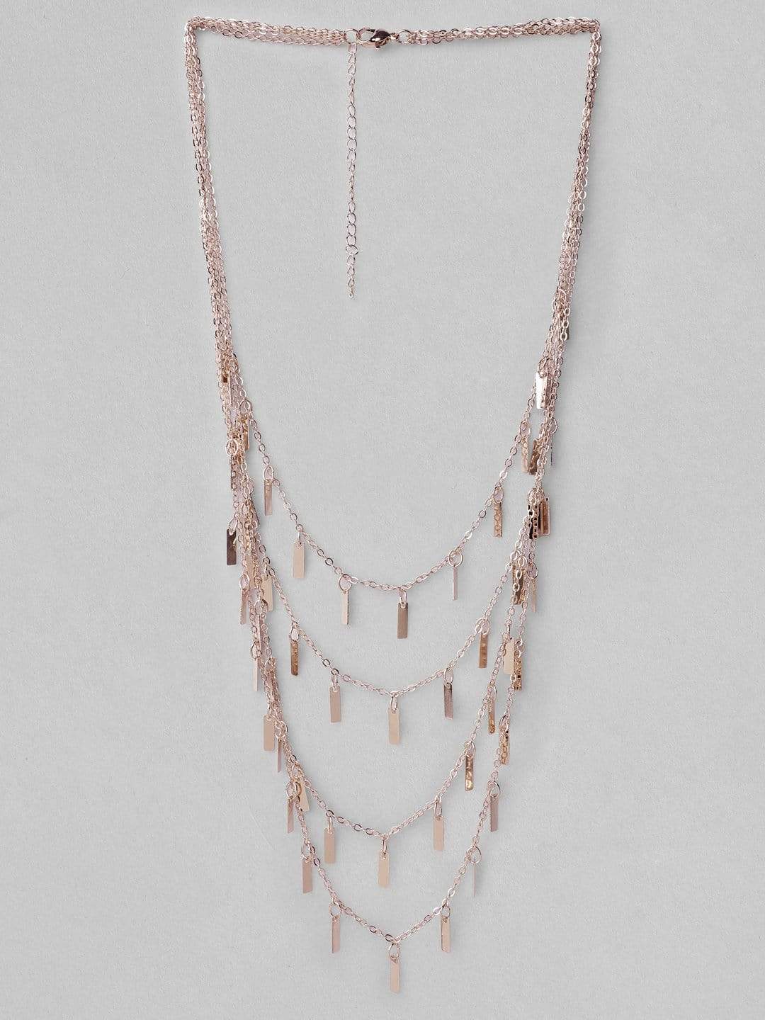 rubans-rose-gold-plated-multi-layer-necklace-necklace-set-14438626066512.jpg