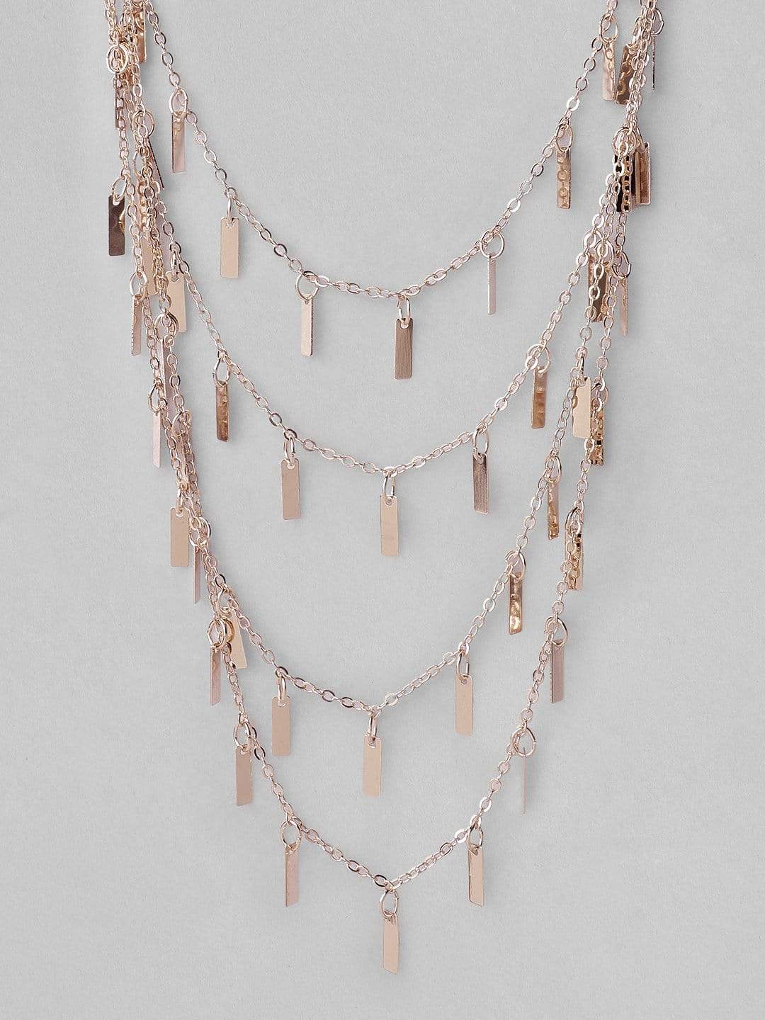 rubans-rose-gold-plated-multi-layer-necklace-necklace-set-14438626132048.jpg