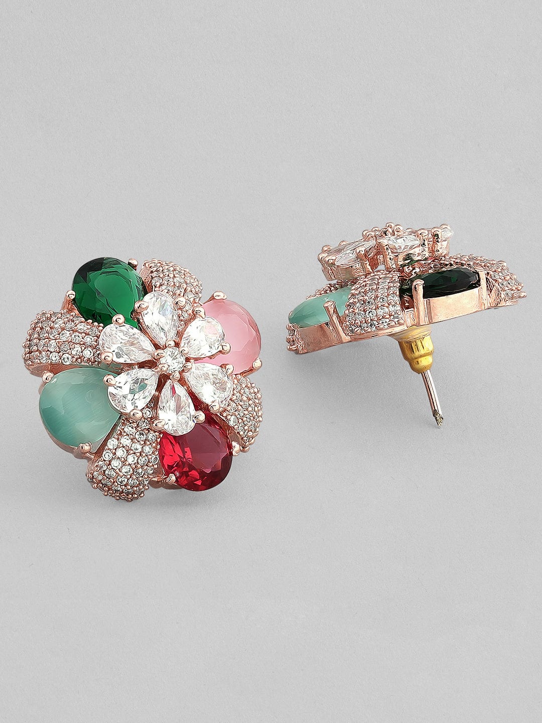 rubans-rose-gold-plated-multicolor-ad-stud-earrings-earrings-33848931647662.jpg